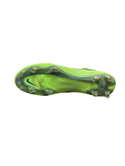 NIKE PHANTOM GT ELITE DF FG