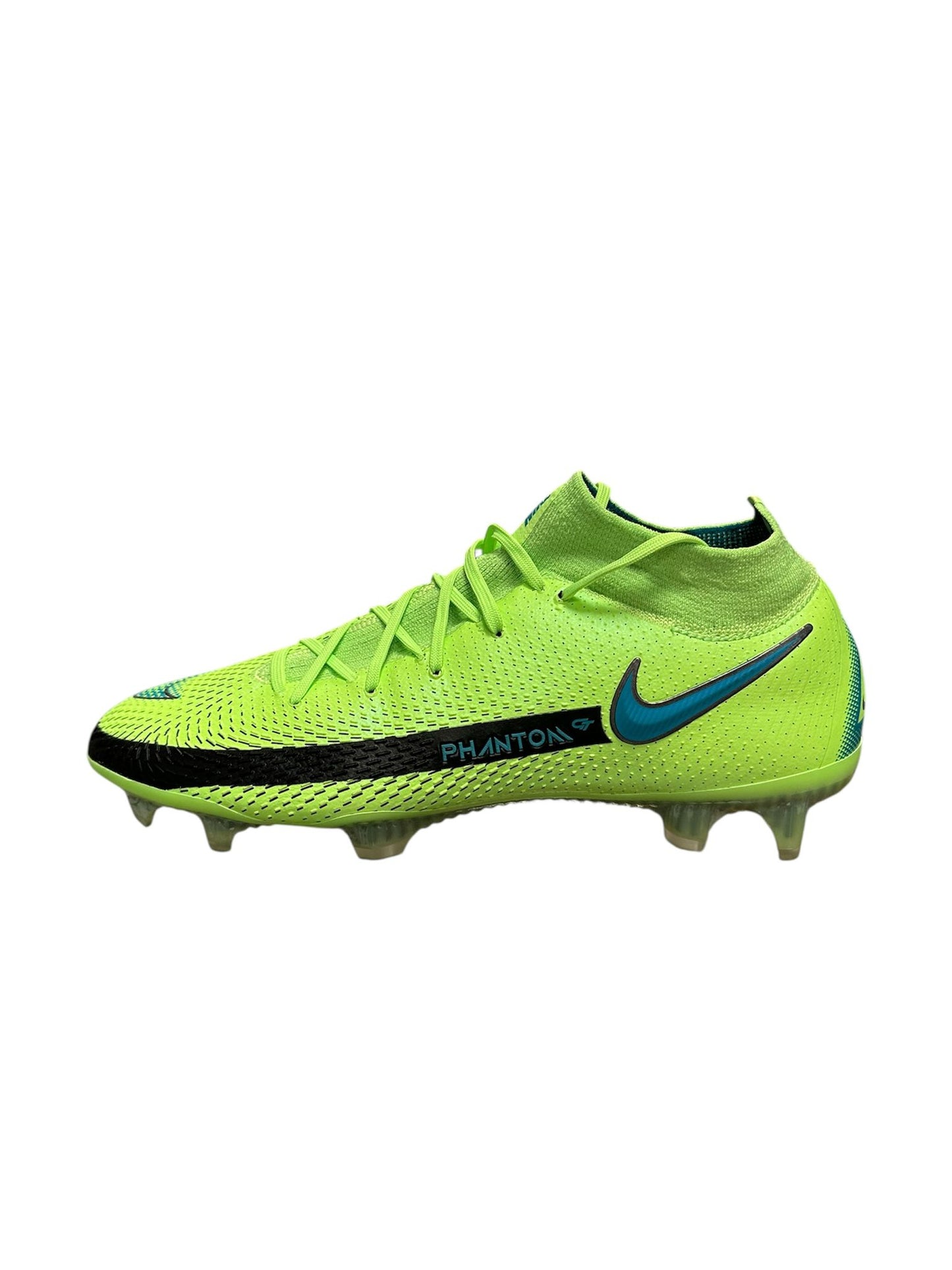 NIKE PHANTOM GT ELITE DF FG
