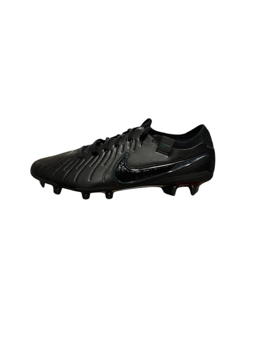 NIKE LEGEND 10 ELITE FG