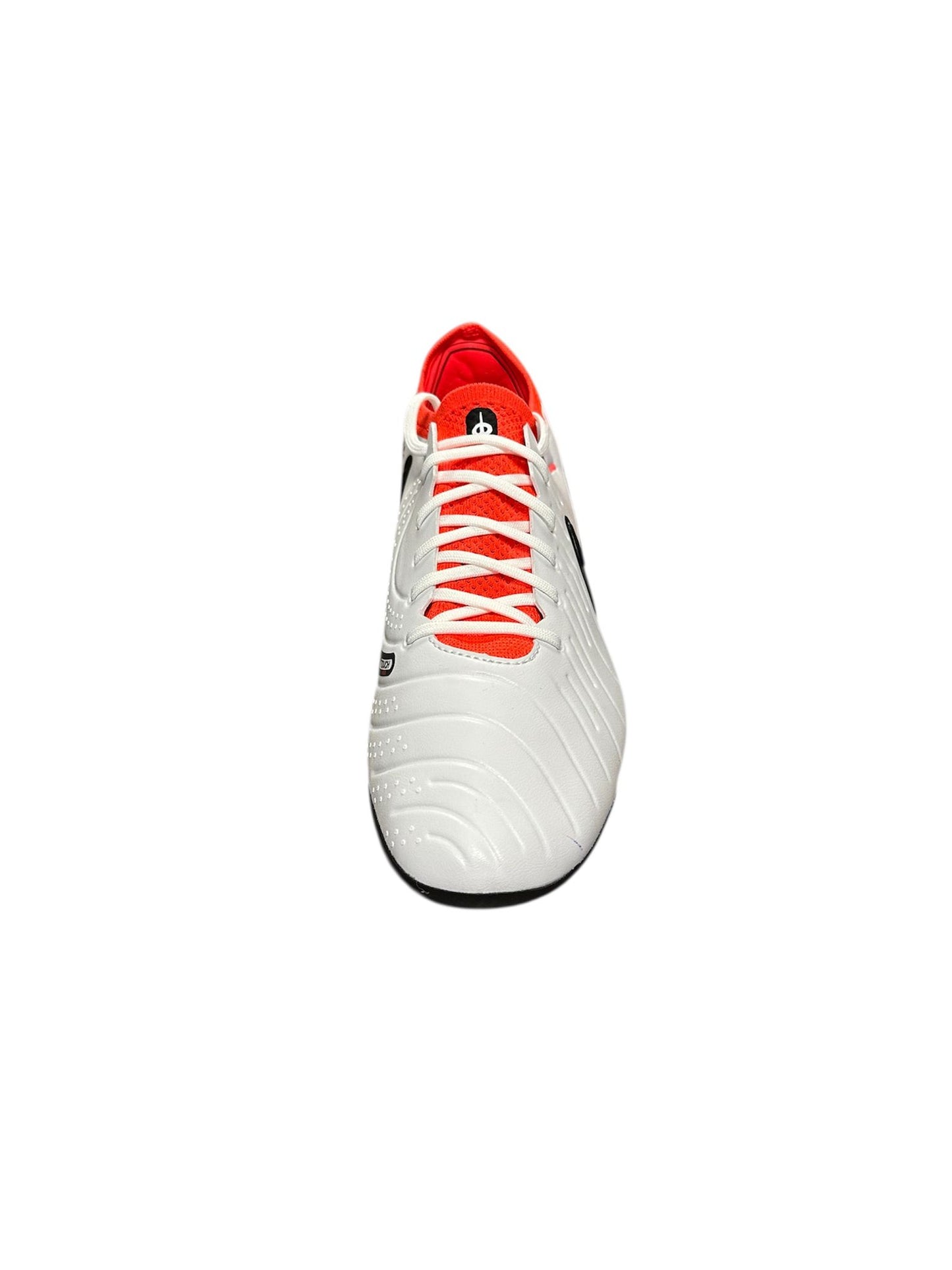 NIKE LEGEND 10 ELITE FG