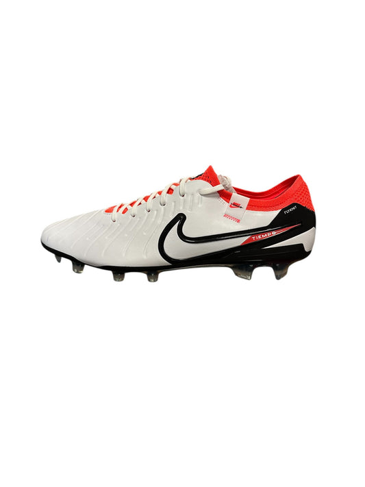 NIKE LEGEND 10 ELITE FG