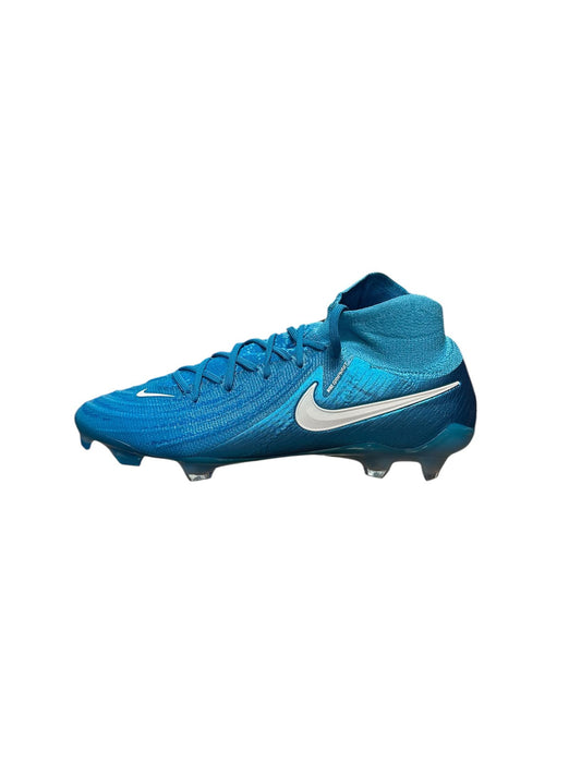 NIKE PHANTOM LUNA II ELITE FG