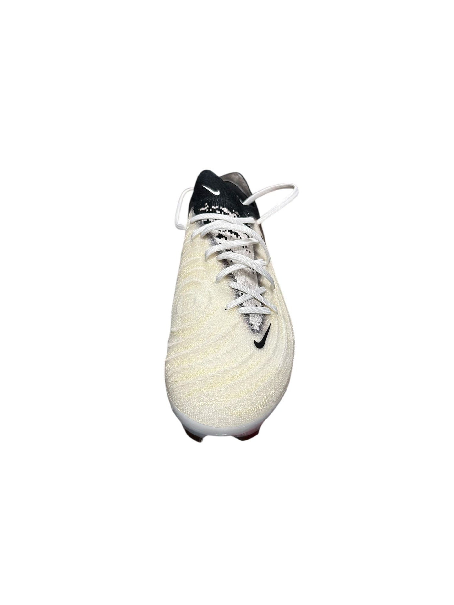 NIKE PHANTOM GX II ELITE FG