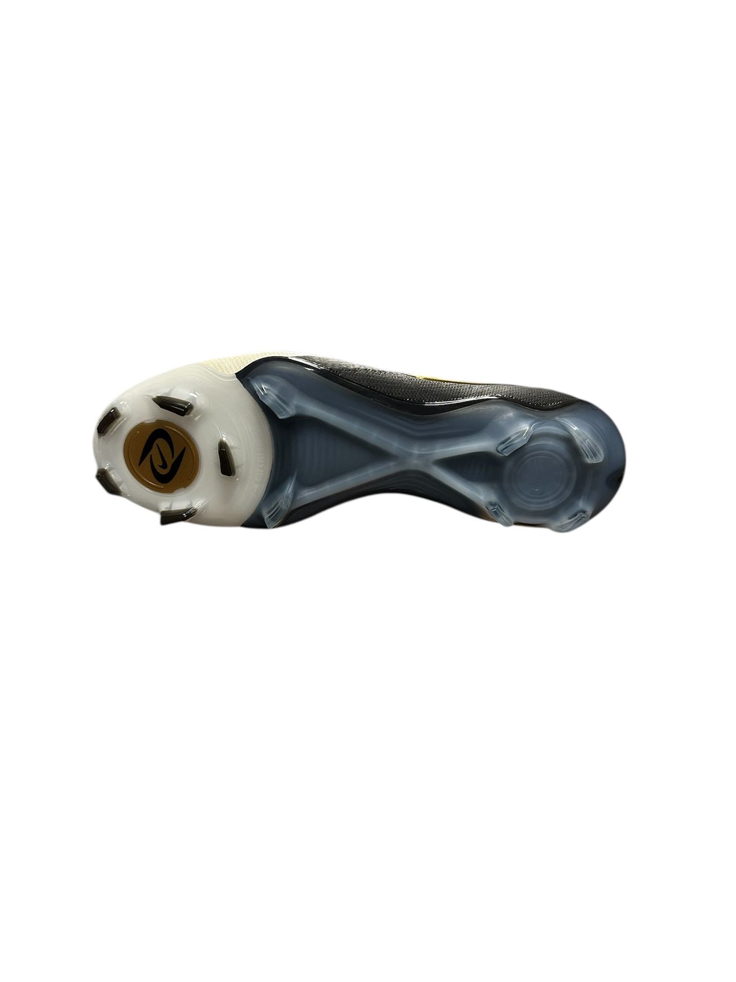 NIKE PHANTOM GX II ELITE FG