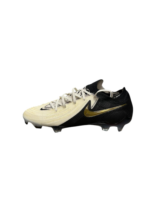 NIKE PHANTOM GX II ELITE FG