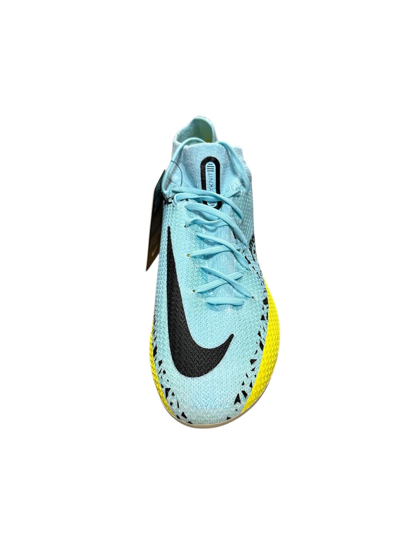 NIKE PHANTOM GT2 ELITE DF FG