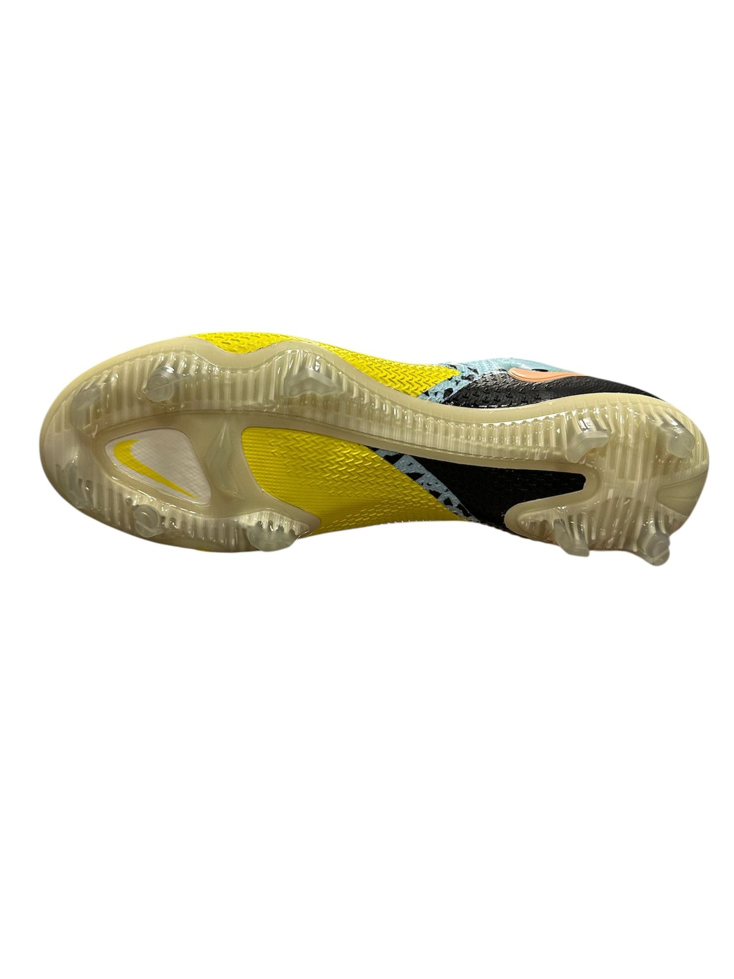 NIKE PHANTOM GT2 ELITE DF FG