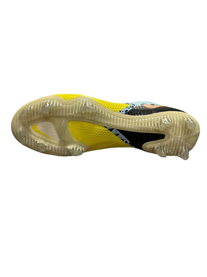 NIKE PHANTOM GT2 ELITE DF FG
