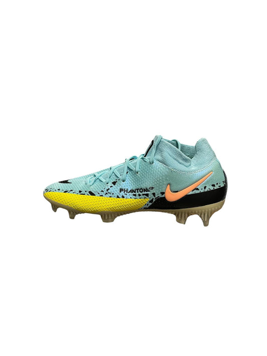 NIKE PHANTOM GT2 ELITE DF FG