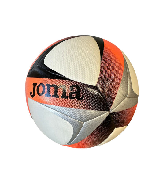 Nogometna lopta Joma Victory Sala