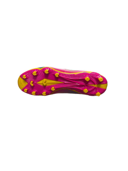 Joma Propulsion Pink