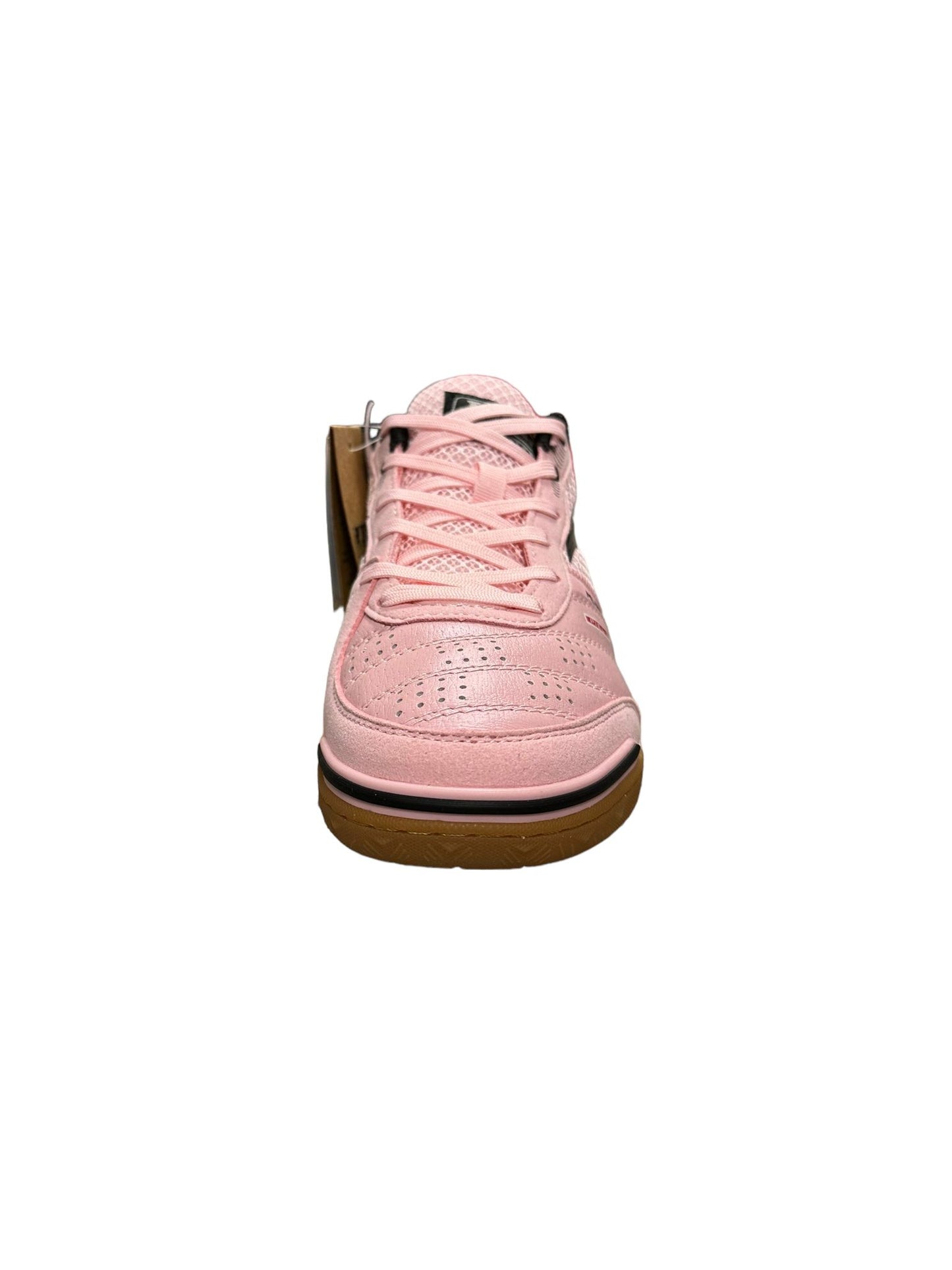 Joma Mundial 2429 Indoor Pink