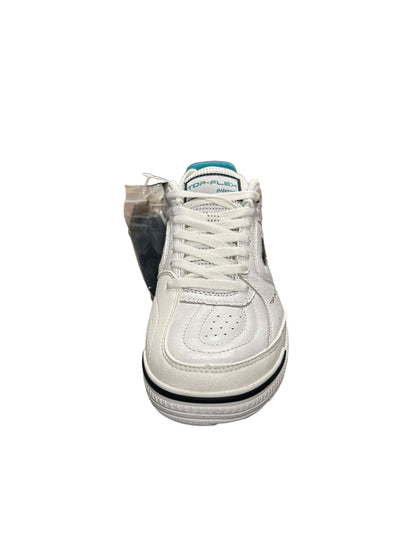 Joma Top Flex 2402 White