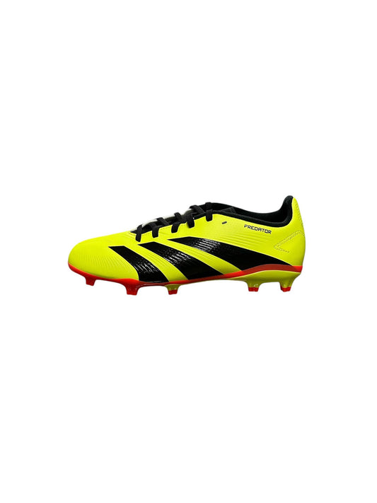Adidas Predator League JR