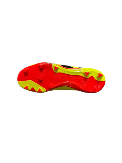 Adidas Predator League JR