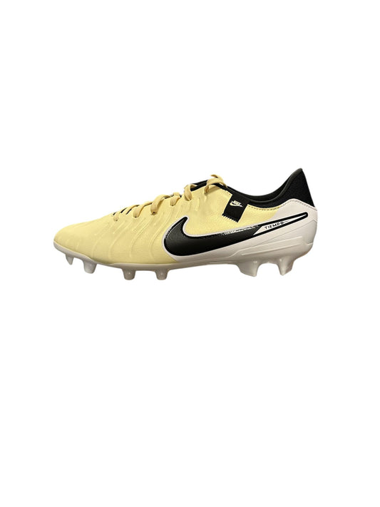Nike Tiempo Legend X
