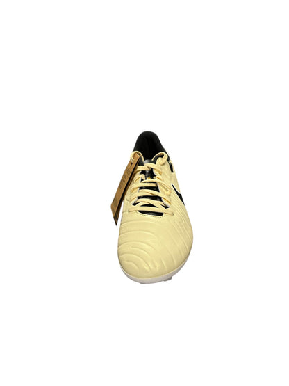 Nike Tiempo Legend X