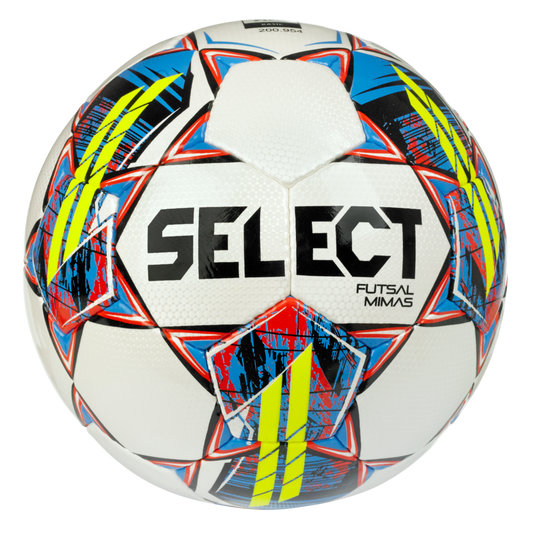 Futsal Nogometna lopta Select Mimas