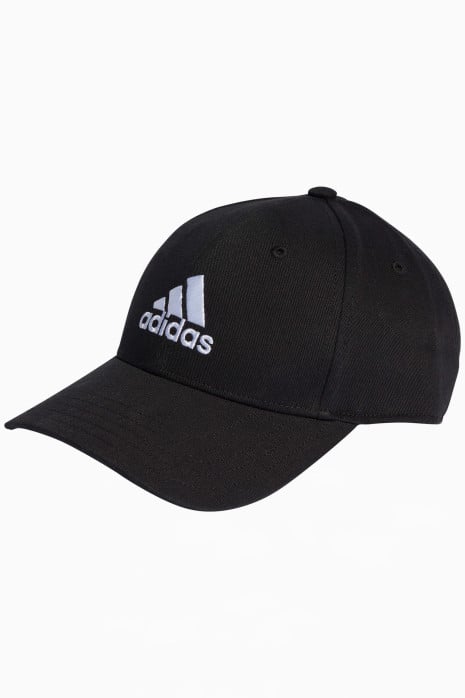 Adidas šilterica