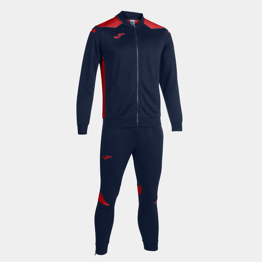 Joma Champion VI komplet trenirka