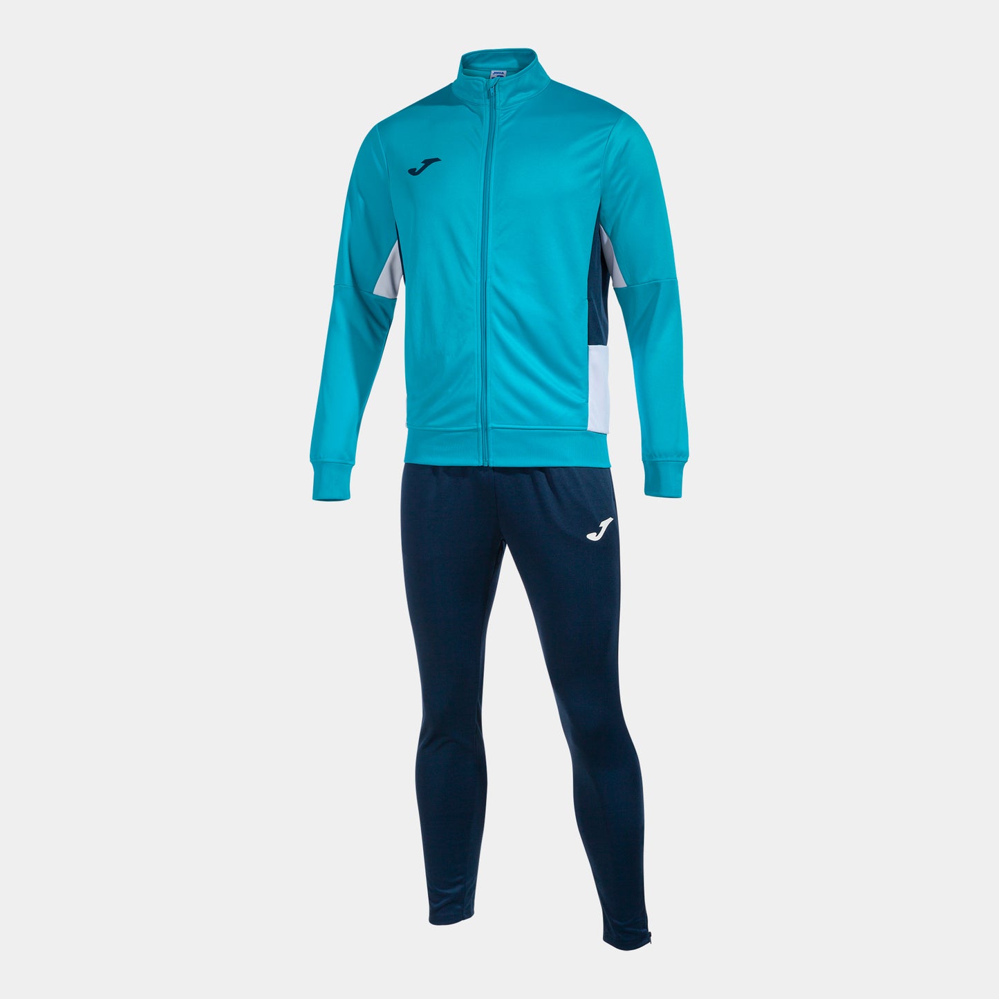 Joma Danubio II komplet trenirka