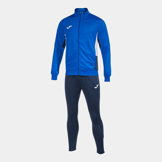 Joma Danubio II komplet trenirka