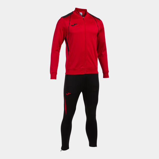 Joma Champion VII komplet trenirka