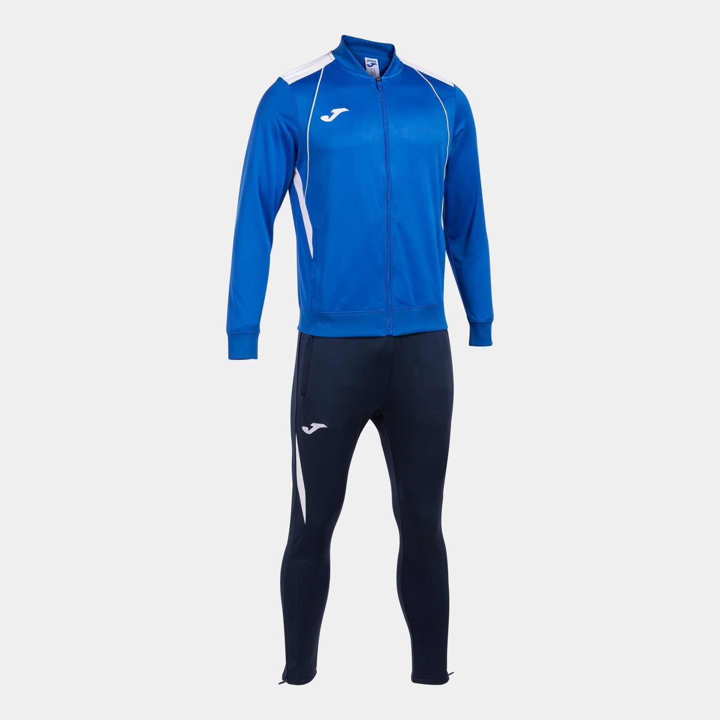 Joma Champion VII komplet trenirka