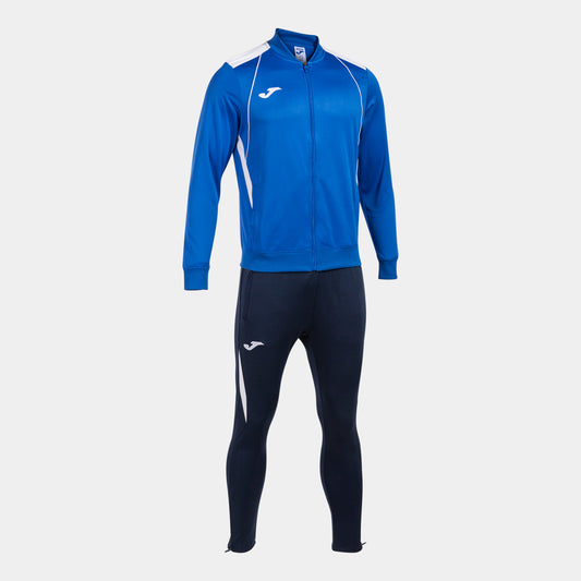 Joma Champion VII komplet trenirka