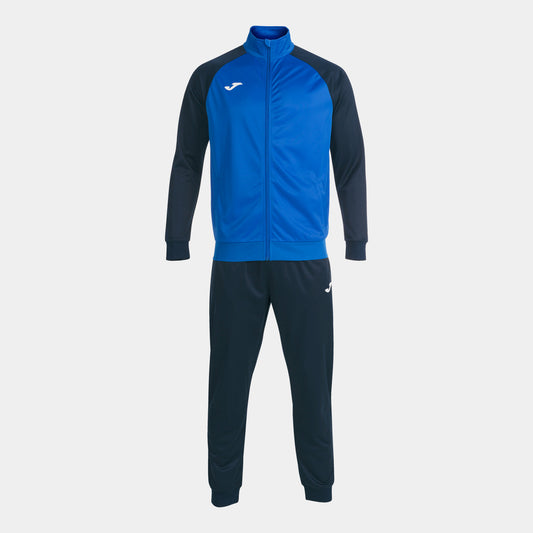 Joma Academy komplet trenirka