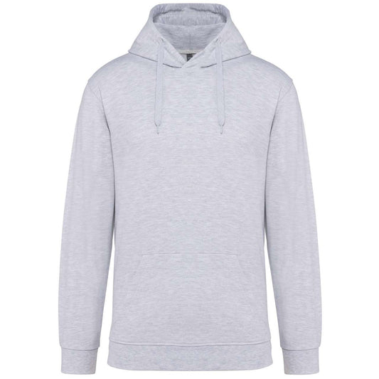 Kariban Muška Hoodie trenirka