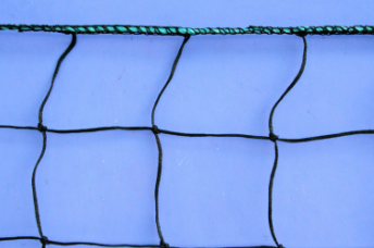 Mreža zaštitna iz golova