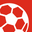 Menđušić Sport logo