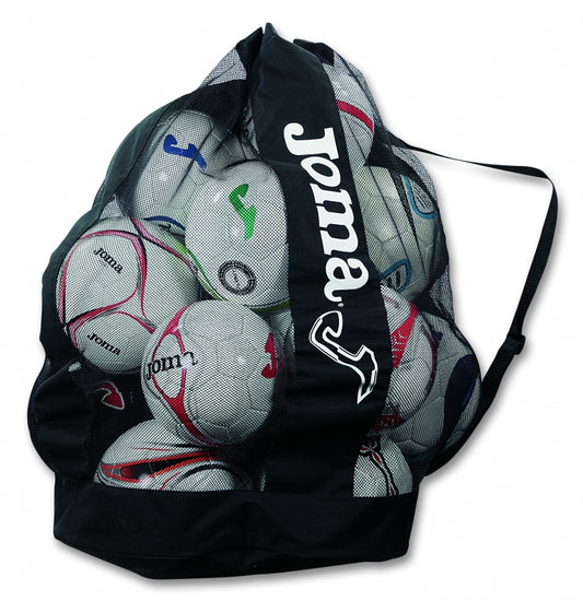 Joma torba za lopte